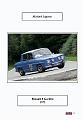 24-9-2006 Montée Historique du Maquisard (37)